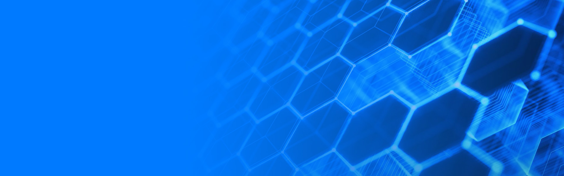Serving the semiconductor electronics industry
