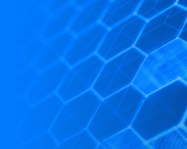 Serving the semiconductor electronics industry